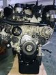 Motor Jaguar F-Pace | 204DTD | Reconstruído - 3