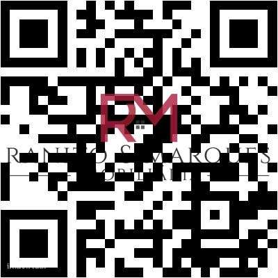 APARTAMENTO T3 BRISA DAVENIDA RESIDENCES | VALONGO-24