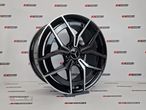 Jantes Mercedes-Benz AMG em 19 | 5X112 - 2