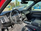 Land Rover Discovery 3.0 L TD6 SE - 23