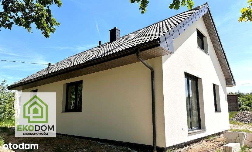 Dom w malowniczej okolicy blisko trasy A1 - Pełny obrazek: 4/19