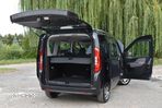 Fiat Doblo - 7