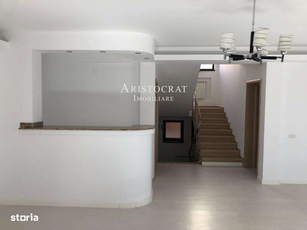 Inchirieri Case / Vile Corbeanca - Paradisul Verde - Imagine principală: 5/15