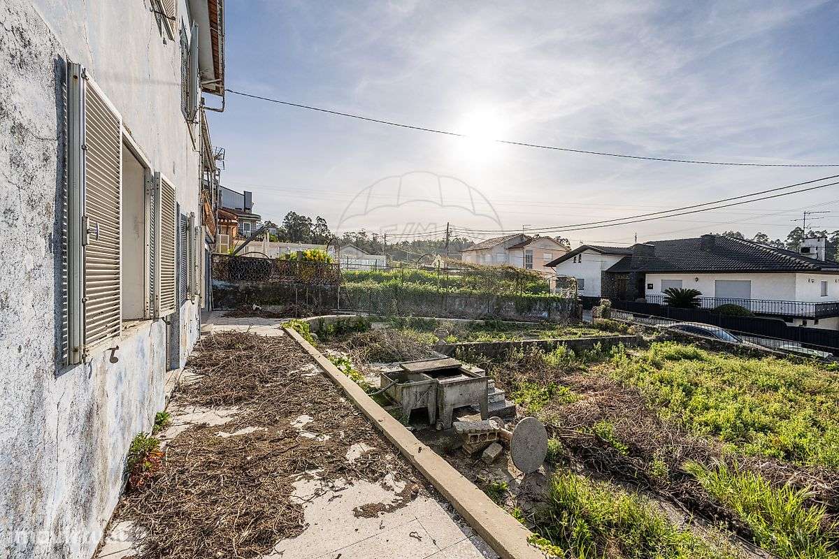 Moradia T3 para venda-32