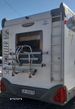 Fiat KNAUS TRAVELLER 700K - 29