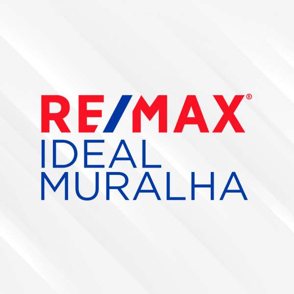 Profissionais - Empreendimentos: Remax Muralha - Reguengos de Monsaraz, Évora