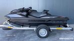 Sea-Doo RXP-X RS 300 - 3