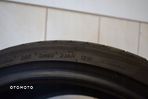 ZR19 275/30 Dunlop Sp Sport Maxx Pojedyncza - 5