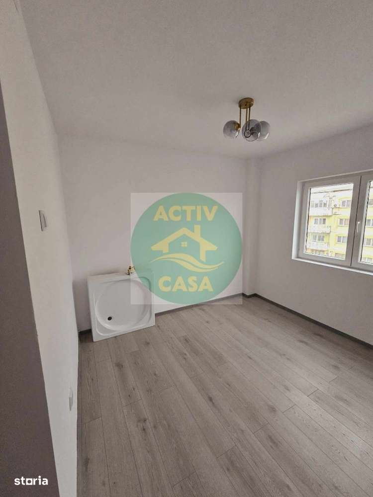 Apartament 2 camere - Imagine principală: 5/6