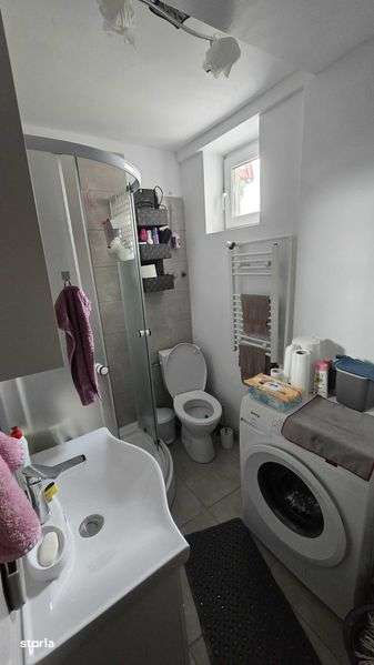 Apartament 2 camere decomandat si mobilat - Imagine principală: 5/8