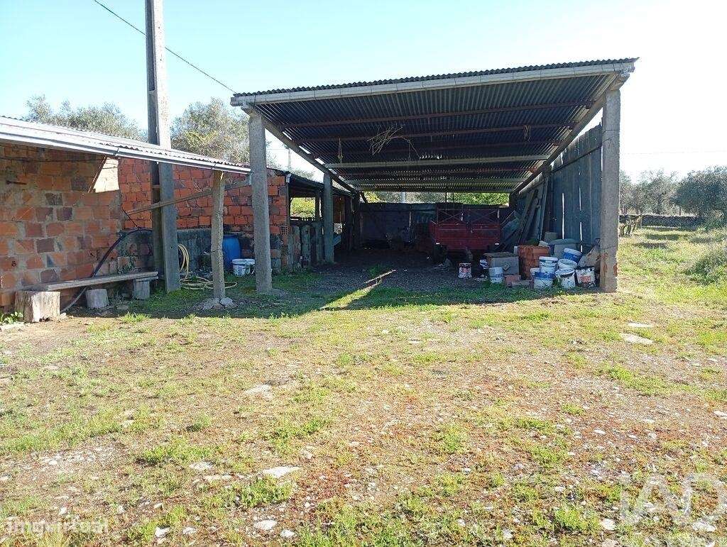 Terreno em Capinha de 16610,00 m2 - Grande imagem: 3/17