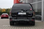 Chevrolet Trailblazer 4.2 LS 4WD - 6