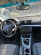 Dezmembrez BMW Seria 1 E87 116i - 3