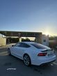 Audi A7 3.0 TDI Quattro S-Tronic - 4