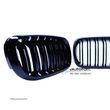 Grile BMW X5 F15 X6 F16 (13-18) model M - 7