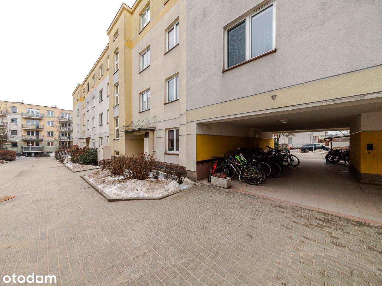 Sprawdź prawdopodobnie najlepszą ofertę dla pary w tej części miasta-14