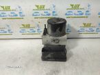 Pompa modul ABS 1j0614517e 1c0907379e Seat Toledo 2 - 2