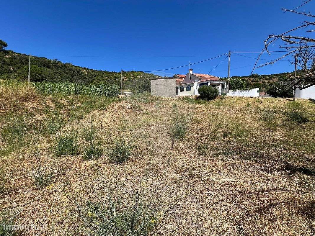 Terreno  para venda - Grande imagem: 5/11