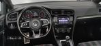 VW Golf GTI BlueMotion - 9