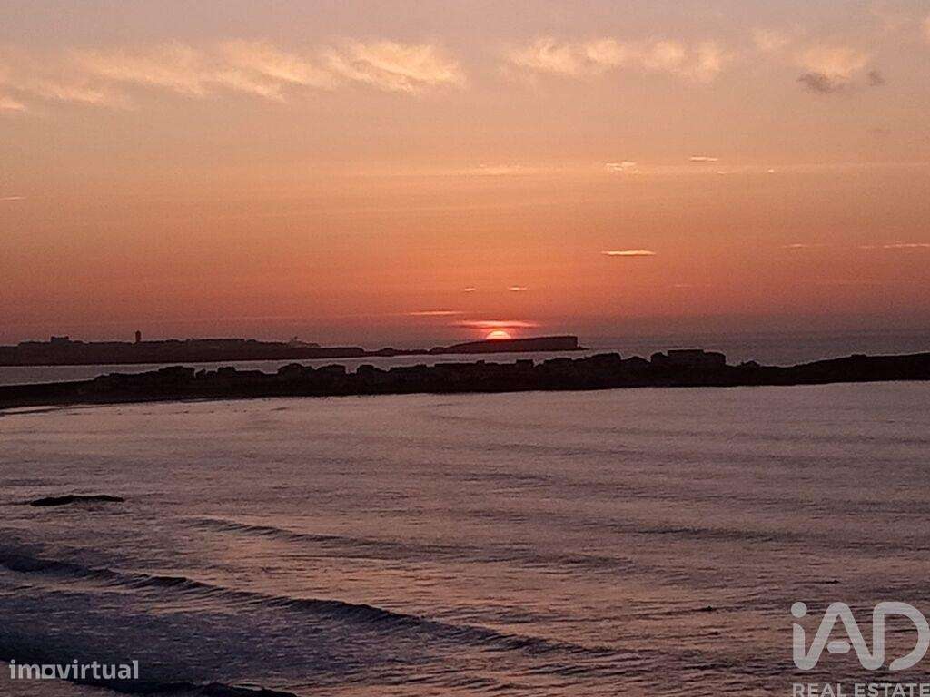 Terreno em Ferrel de 5080,00 m2 - Grande imagem: 5/30