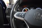 VW T-Cross 1.0 TSI Freestyle - 9