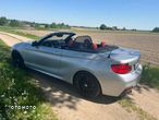 BMW Seria 2 228i Cabrio - 35