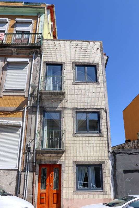 Prédio  para venda - Grande imagem: 2/36