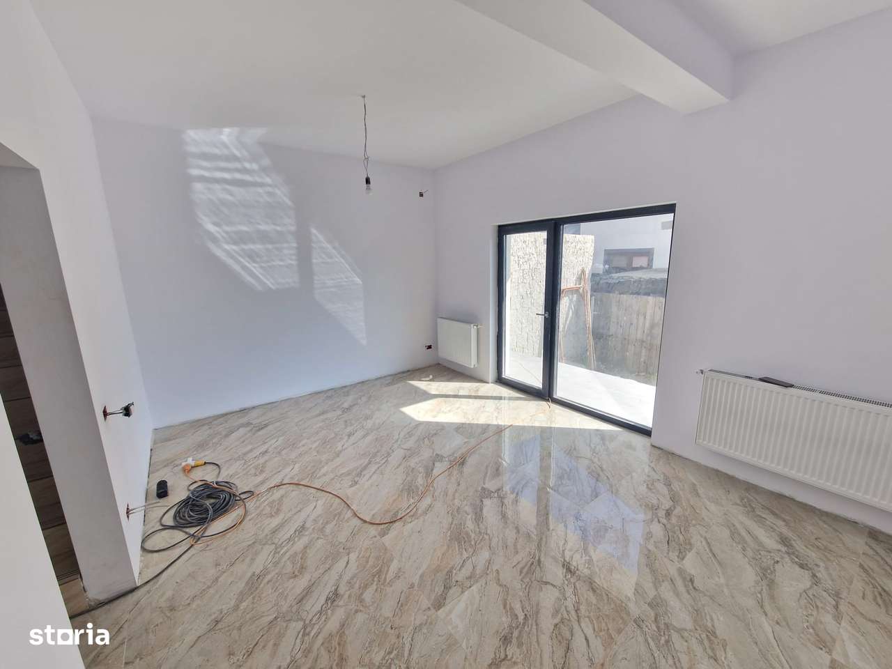 Casa Duplex P+1Etaj/4 camere/ Com.Berceni/Comision 0%-14