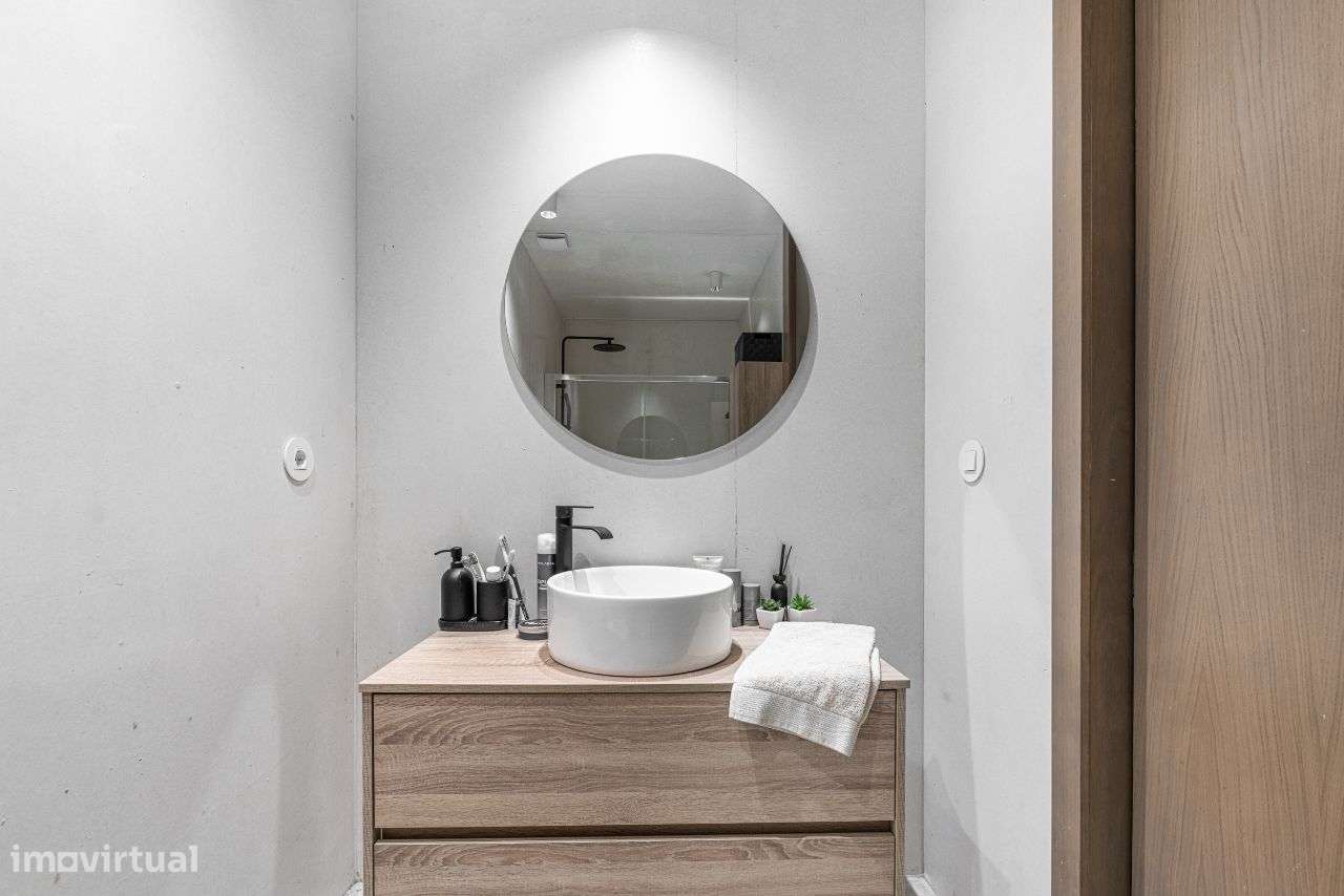 Fantástica Moradia T3+1-37