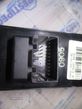 Interruptor 1X4314A132BE JAGUAR X TYPE 2005 VIDROS, ESPELHOS - 3