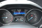 Ford Focus 1.5 TDCi Trend - 12