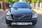 Volvo XC 90 4.4 V8 AWD Executive - 1