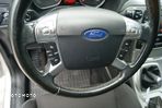 Ford S-Max 1.6 TDCi DPF Titanium - 23