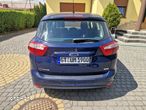 Ford C-MAX 1.0 EcoBoost Trend ASS - 5
