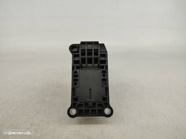 Pedal Do Acelerador Mercedes-Benz Sprinter 5-T Autocarro (906) - 4