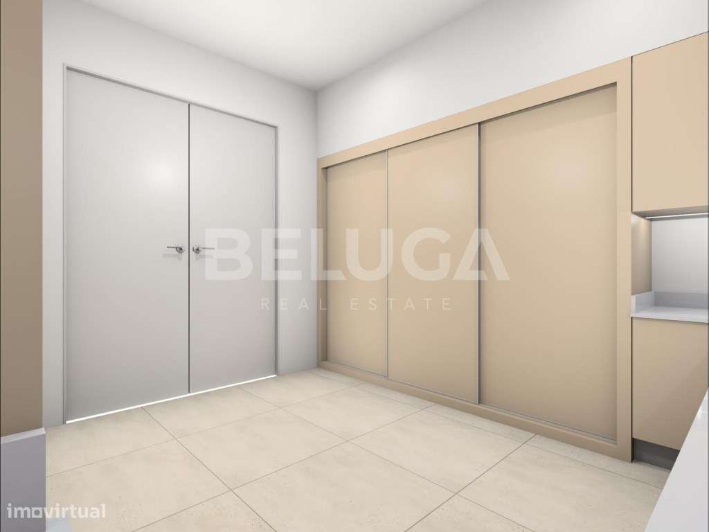 MORADIA V4 || LUXURY || CALHETA (ILHA DA MADEIRA)-8