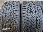 235/50/19 235/50r19 Bridgestone Blizzak LM001 99h MO - 3