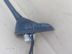 CITROEN C4 PICASSO II ANTENA DAB GPS - 2