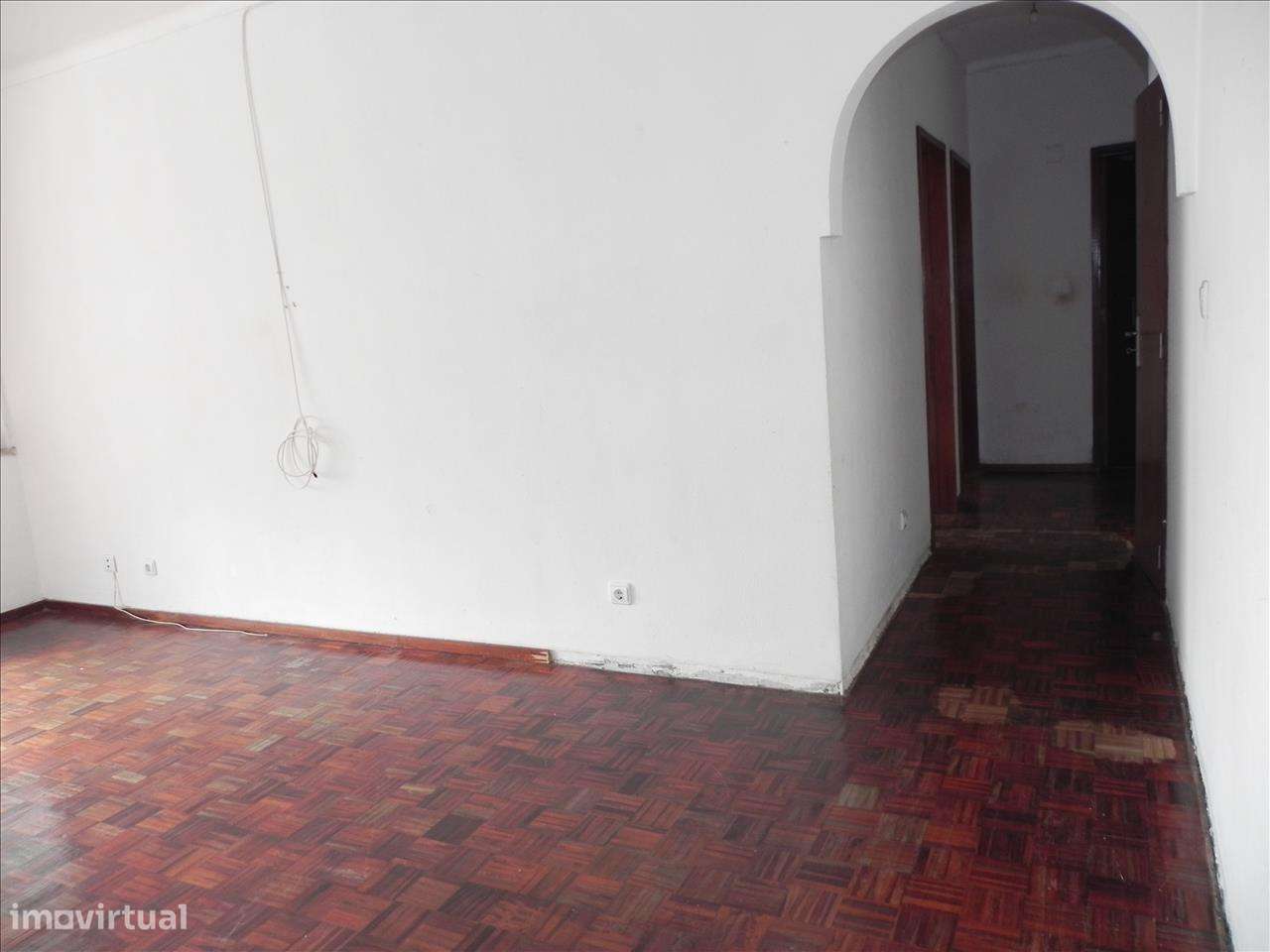 Apartamento em Sintra, São Marcos - Grande imagem: 5/16