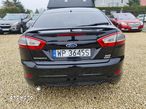 Ford Mondeo Turnier 2.0 TDCi Ambiente - 9