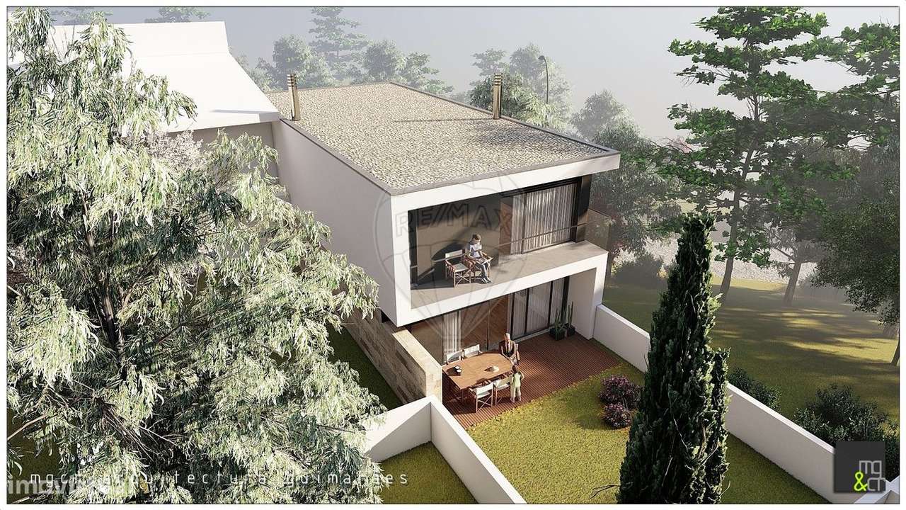 Terreno  para venda - Grande imagem: 5/50