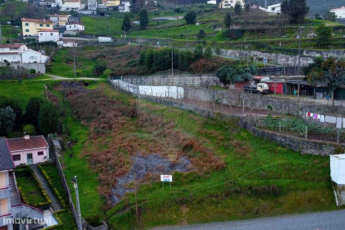 Terreno  para venda - Grande imagem: 3/9