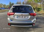 Mitsubishi Outlander 2.2 DI-D 2WD Plus - 6