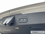 Volvo V60 - 33