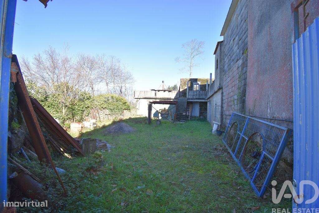 Casa de aldeia em Espinhal de 216,00 m2 - Grande imagem: 3/27