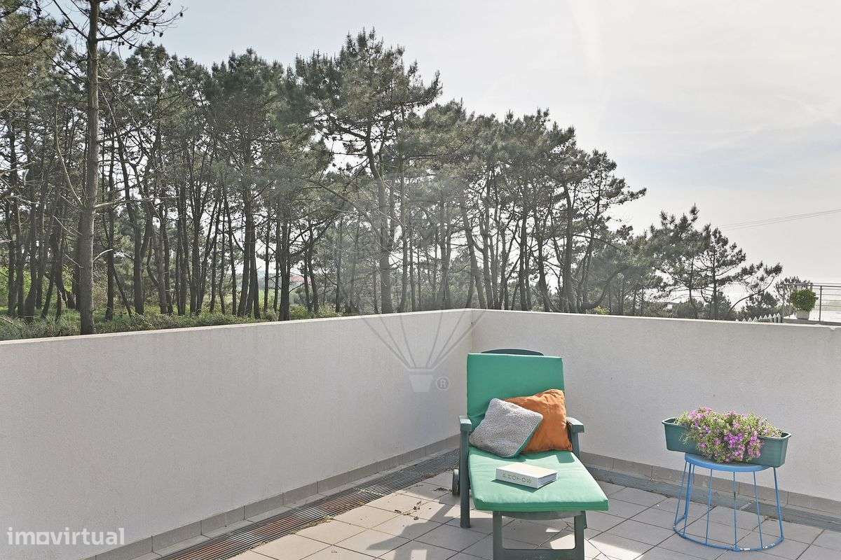 Apartamento T3 para arrendamento - Grande imagem: 5/36