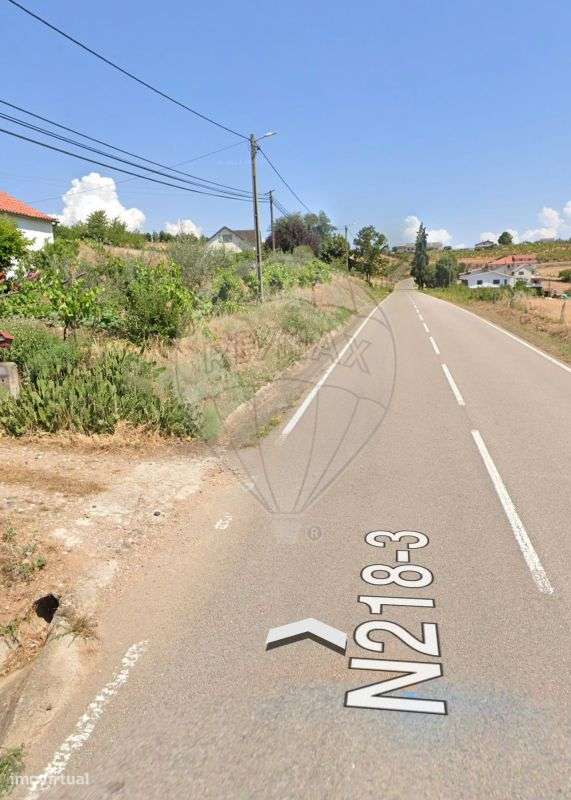 Terreno  para venda - Grande imagem: 4/4