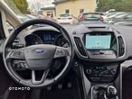 Ford C-MAX - 20