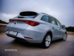 Seat Leon 1.5 TSI Style - 14