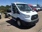 Ford TRANSIT - 2